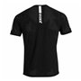 T-shirt à manches courtes homme Joma Sport R-Trail Nature