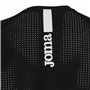 T-shirt à manches courtes homme Joma Sport R-Trail Nature