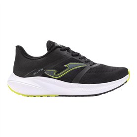 Chaussures de Running pour Adultes Joma Sport ELITE MEN 2501 RELITS2501 Noir
