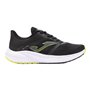Chaussures de Running pour Adultes Joma Sport ELITE MEN 2501 RELITS2501 Noir