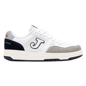 Chaussures casual homme Joma Sport CATTICA 2503 CATTIS2503 Gris