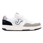 Chaussures casual homme Joma Sport CATTICA 2503 CATTIS2503 Gris