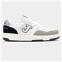 Chaussures casual homme Joma Sport CATTICA 2503 CATTIS2503 Gris