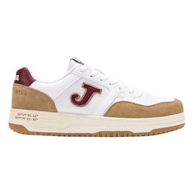 Chaussures casual homme Joma Sport C.ATTICA CATTIS2520 Beige