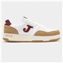 Chaussures casual homme Joma Sport C.ATTICA CATTIS2520 Beige