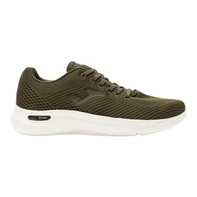 Chaussures de Sport pour Homme Joma Sport CORUS2523 Vert Homme