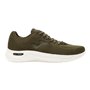 Chaussures de Sport pour Homme Joma Sport CORUS2523 Vert Homme