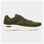 Chaussures de Sport pour Homme Joma Sport CORUS2523 Vert Homme