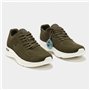 Chaussures de Sport pour Homme Joma Sport CORUS2523 Vert Homme