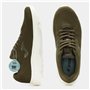 Chaussures de Sport pour Homme Joma Sport CORUS2523 Vert Homme