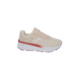 Chaussures de sport pour femme Joma Sport ATENEA LADY CATELS2529 Rose