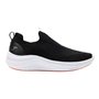 Chaussures de sport pour femme Joma Sport CLACELESS LADY 2501 CLACELS2501 Noir