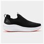 Chaussures de sport pour femme Joma Sport CLACELESS LADY 2501 CLACELS2501 Noir