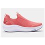 Chaussures de sport pour femme Joma Sport CLACELESS LADY CLACELS2507 Rose