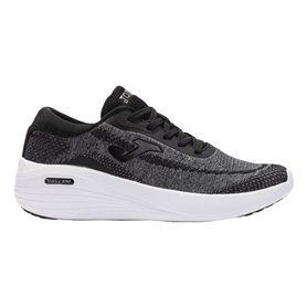 Chaussures de sport pour femme Joma Sport CHIARA CCHILS2501 Noir