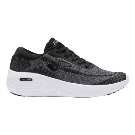 Chaussures de sport pour femme Joma Sport CHIARA CCHILS2501 Noir