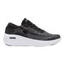 Chaussures de sport pour femme Joma Sport CHIARA CCHILS2501 Noir