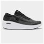 Chaussures de sport pour femme Joma Sport CHIARA CCHILS2501 Noir