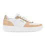 Chaussures casual femme Joma Sport CCAVA LADY 2525 CCAVALS2525 Blanc