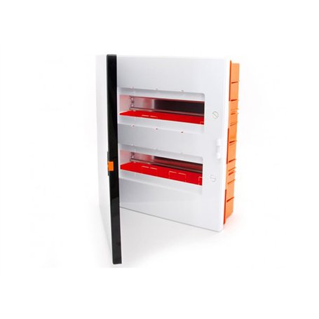 Monkey Ladder B1142535 Unité