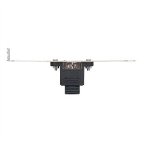Adaptateur SATA vers eSATA