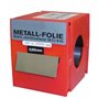 Rouleau de cerclage calibré de 2