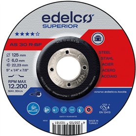 Disque d'ébauche portable de haute qualité