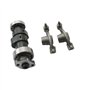KiedvE Arbre à cames et culbuteur de Haute for Moto CBR125 CBR 125 14100-KPP-860 14431-KGH-900 2004-2013