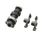 KiedvE Arbre à cames et culbuteur de Haute for Moto CBR125 CBR 125 14100-KPP-860 14431-KGH-900 2004-2013
