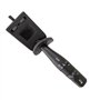 LVDLRAJJ Compatible avec Fiat pour Scudo 1995-2007 Interrupteur De Clignotant De Direction De Voiture