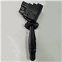 LVDLRAJJ Compatible avec Fiat pour Scudo 1995-2007 Interrupteur De Clignotant De Direction De Voiture, 9623641569 6253.69 Colonn