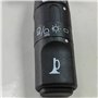 LVDLRAJJ Compatible avec Fiat pour Scudo 1995-2007 Interrupteur De Clignotant De Direction De Voiture, 9623641569 6253.69 Colonn