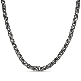 Collier Homme Stroili 1694950