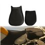 Housse De Selle Moto pour B&MW R1250GS ADV R1250RT R1250RS 2022 R1200RT Coussin De Selle en Maille Respirante Et Isolant Maille 