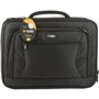 Sac pour ordinateur portable - INDIANA 15.6' - YENKEE - YBN 1521