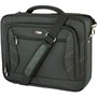 Sac pour ordinateur portable - INDIANA 15.6' - YENKEE - YBN 1521