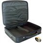 Sac pour ordinateur portable - INDIANA 15.6' - YENKEE - YBN 1521