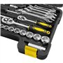 Ensemble d'outils - Fieldmann - FDG 5003-65R