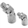 Ensemble d'outils - Fieldmann - FDG 5005-85R