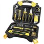 Ensemble d'outils - Fieldmann - FDG 5006-60R