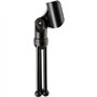 Microphone pour PC de bureau - YENKEE - YMC 1020GY