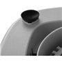 Machine a smoothie - Sencor - SBL 2210WH