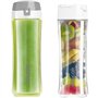 Machine a smoothie - Sencor - SBL 2210WH