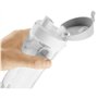 Machine a smoothie - Sencor - SBL 2210WH