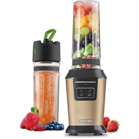 Machine a smoothie - Sencor - SBL 7177CH