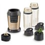 Machine a smoothie - Sencor - SBL 7177CH