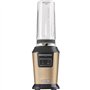 Machine a smoothie - Sencor - SBL 7177CH