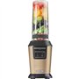 Machine a smoothie - Sencor - SBL 7177CH