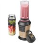 Machine a smoothie - Sencor - SBL 7177CH