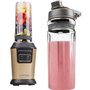 Machine a smoothie - Sencor - SBL 7177CH